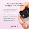 COSRX The 6 Peptide Skin Booster Serum 150ml
