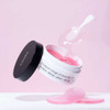 COSRX The Peptide Collagen Hydrogel Eye Patch