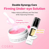 COSRX The Peptide Collagen Hydrogel Eye Patch
