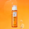 COSRX 5 PDRN Collagen Intense Vitalizing Serum 100ml