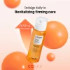 COSRX 5 PDRN Collagen Intense Vitalizing Serum 100ml