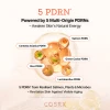 COSRX 5 PDRN Collagen Intense Vitalizing Serum 100ml
