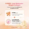 COSRX 5 PDRN Collagen Intense Vitalizing Serum 100ml