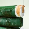 AXIS-Y Triple PDRN Gel Toner 270ml
