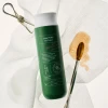 AXIS-Y Triple PDRN Gel Toner 270ml
