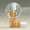 AXIS-Y Triple PDRN Barrier Boost Serum 30ml