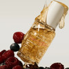 AXIS-Y Triple PDRN Barrier Boost Serum 30ml