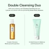 BEAUTY OF JOSEON Green Plum Refreshing Cleanser 100ml