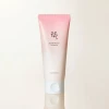 BEAUTY OF JOSEON Apricot Blossom Peeling Gel 100ml