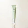 BEAUTY OF JOSEON Light On Serum : Centella + Vita C 30ml