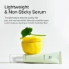 BEAUTY OF JOSEON Light On Serum : Centella + Vita C 30ml