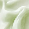 BEAUTY OF JOSEON Light On Serum : Centella + Vita C 30ml