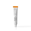 DR. ALTHEA Melaclear Cream 20g
