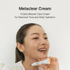 DR. ALTHEA Melaclear Cream Cream 20g