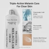 DR. ALTHEA Melaclear Cream Cream 20g