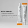 DR. ALTHEA Melaclear Cream Cream 20g