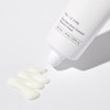 MIXSOON Bean Sun Serum 50ml