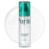 PURITO SEOUL Mighty Bamboo Panthenol Cream Mist 100ml