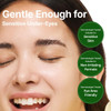 GOODAL Green Tangerine VITA-C Dark Spot Care Eye Patch α (60 patches)