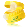 GOODAL Green Tangerine VITA-C Dark Spot Care Eye Patch α (60 patches)
