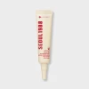KSECRET SEOUL 1988 Advanced Shot : Retinal Liposome 12% + Black Rice 15ml