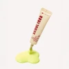KSECRET SEOUL 1988 Advanced Shot : Retinal Liposome 12% + Black Rice 15ml