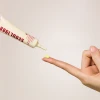 KSECRET SEOUL 1988 Advanced Shot : Retinal Liposome 12% + Black Rice 15ml