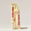 KSECRET SEOUL 1988 Advanced Shot : Retinal Liposome 12% + Black Rice 15ml