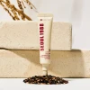 KSECRET SEOUL 1988 Advanced Shot : Retinal Liposome 12% + Black Rice 15ml