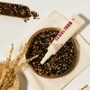 KSECRET SEOUL 1988 Advanced Shot : Retinal Liposome 12% + Black Rice 15ml