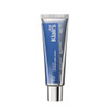 DEAR KLAIRS Blue EGF Intensive Pro Cream 50g
