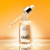 DEAR KLAIRS Vitamin Drop 35ml