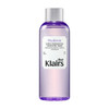 DEAR KLAIRS Supple Preparation Unscented Toner 180ml