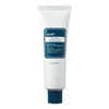DEAR KLAIRS Rich Moist Soothing Cream 80g