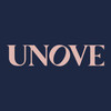 UNOVE