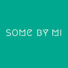 SOME BY MI