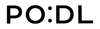 PO:DL