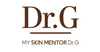 DR. G