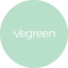 VEGREEN