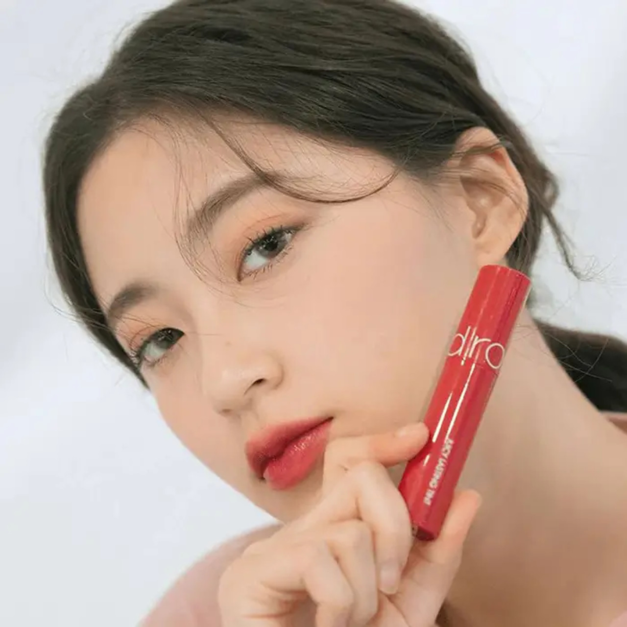 Rom&nd Juicy Lasting Tint – Rakuen