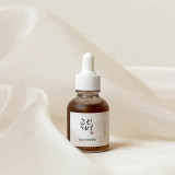 BEAUTY OF JOSEON Revive Serum : Ginseng + Snail Mucin 30ml