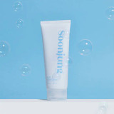 ETUDE SoonJung pH 5.5 Foam Cleanser 150ml