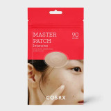 COSRX Master Patch Intensive [90ea]