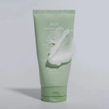 ABIB Heartleaf Acne Foam Cleanser 150ml