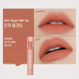 ETUDE HOUSE Fixing Tint