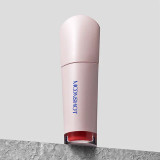 MOONSHOT Performance Lip Blur Fixing Tint - 9 Colours