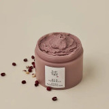 BEAUTY OF JOSEON Red Bean Refreshing Pore Mask 140ml