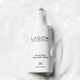 LAGOM Cellus Mild Moisture Cream 80ml