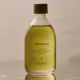 AROMATICA Awakening Serene Body Oil Peppermint & Eucalyptus 100ml