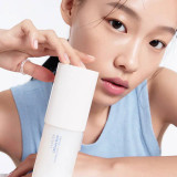 LANEIGE Cream Skin Cerapeptide™ Refiner 50ml (Travel Size)